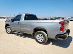 Lot #3316089266 2024 CHEVROLET SILVERADO K1500