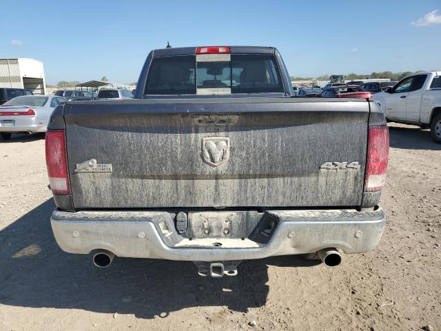 2019 RAM 1500 CLASSIC SLT #3288871719