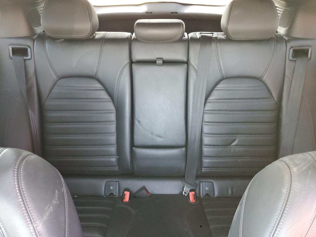 ALFA ROMEO STELVIO TI SPORT