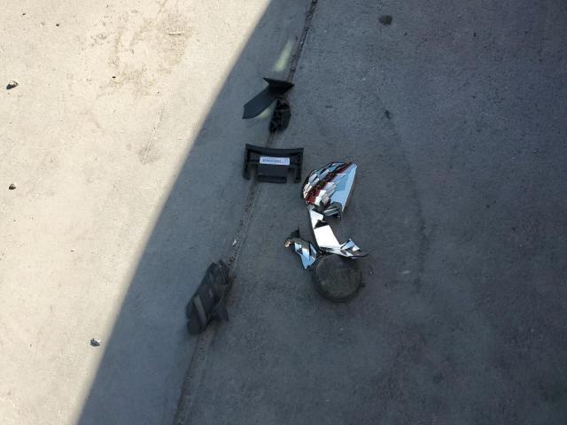 2014 DODGE DURANGO R/ #3284047823