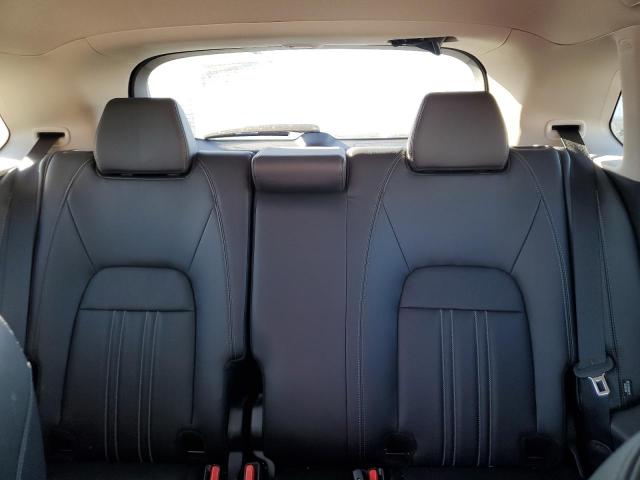 2023 HONDA HR-V EXL - 3CZRZ2H71PM728079