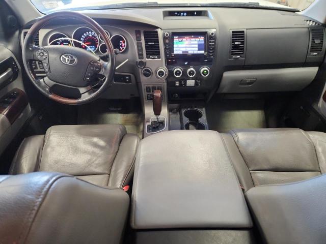 2011 TOYOTA SEQUOIA PL - 5TDDW5G13BS047468