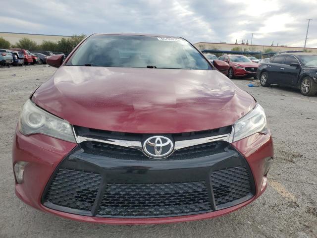 2016 TOYOTA CAMRY LE - 4T1BF1FK0GU560766