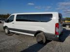 Lot #3294324879 2019 FORD TRANSIT T-