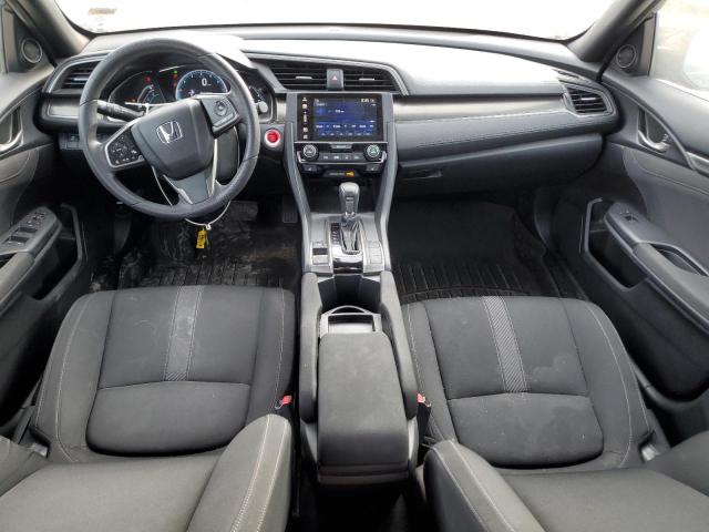 2018 HONDA CIVIC EX SHHFK7H56JU429304