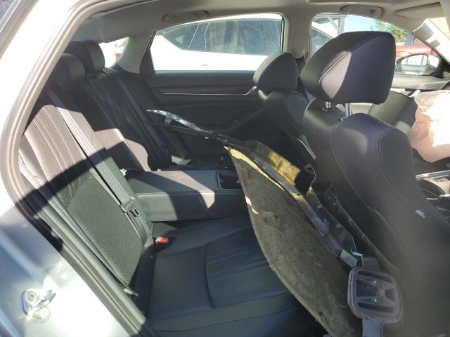 2018 HONDA ACCORD TOU - 1HGCV2F96JA800511