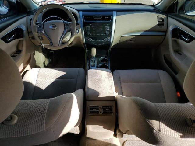 2013 NISSAN ALTIMA 2.5 - 1N4AL3AP6DN443888