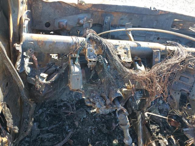 2010 NISSAN ALTIMA S #3298109156