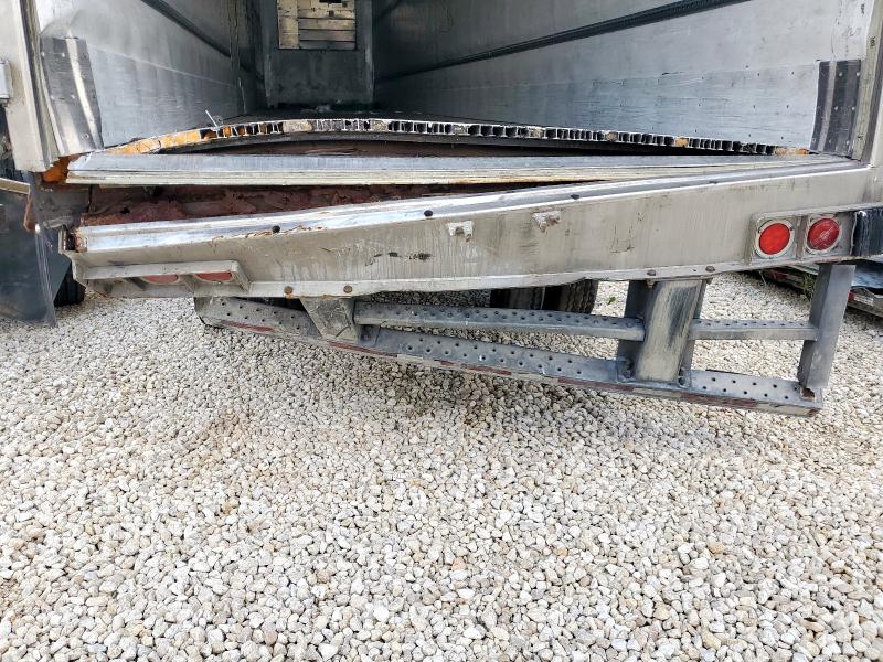2015 HYUNDAI VANTRAILER #3280482132