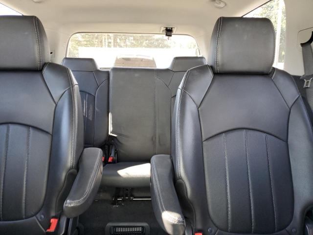 2017 GMC ACADIA LIM 1GKKVSKD4HJ185055