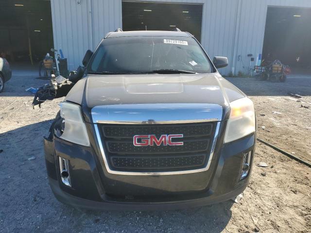 2015 GMC TERRAIN SL - 2GKALREK8F6407790