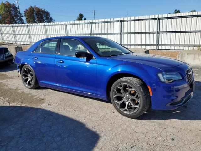 2019 CHRYSLER 300 TOURIN - 2C3CCAAG9KH601643