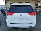 Lot #3301877441 2014 TOYOTA SIENNA LE
