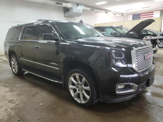 2017 GMC YUKON XL D - 1GKS2HKJXHR207482