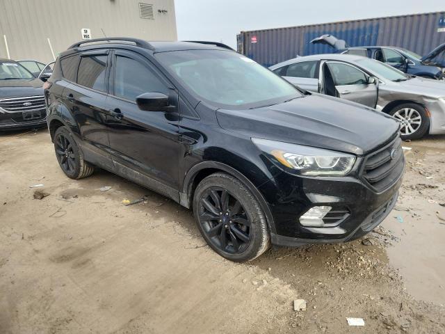 2018 FORD ESCAPE SE - 1FMCU9GD5JUB54398
