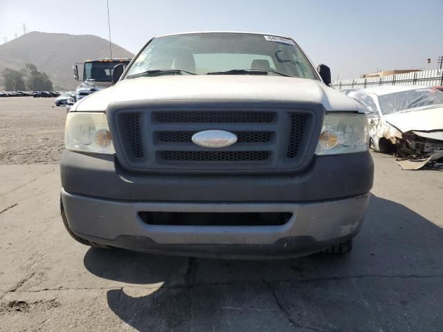 2006 FORD F150 - Other View