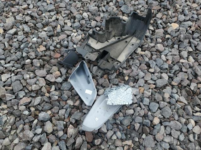 2018 TOYOTA RAV4 LIMIT - 2T3DFREV3JW763524