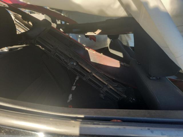 2021 FORD RANGER XL #3310571046