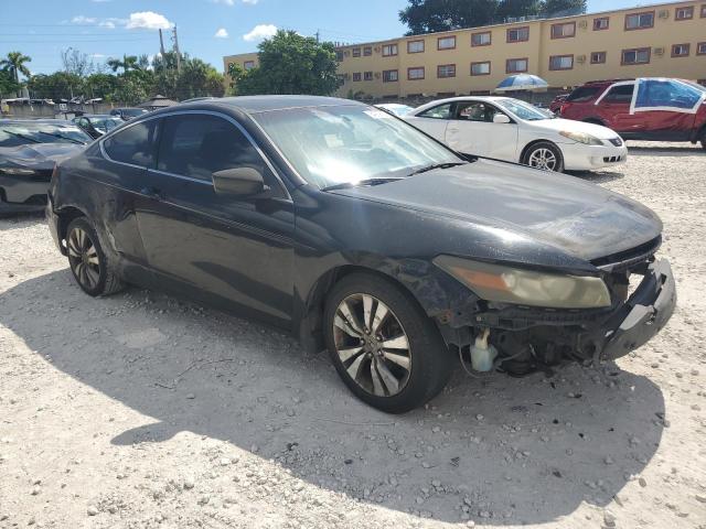 2010 HONDA ACCORD LX - 1HGCS1B30AA019939
