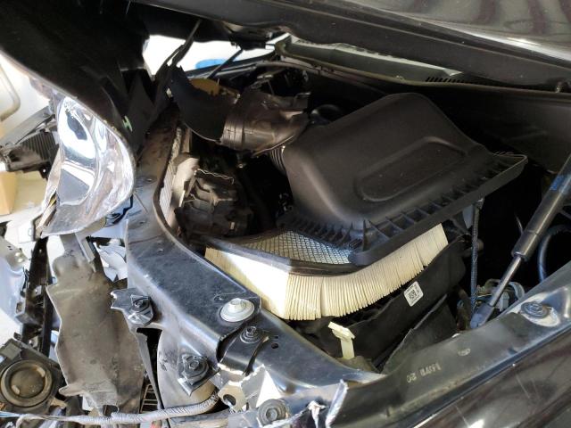 2020 FORD F150 1FTMF1CB9LKF19205