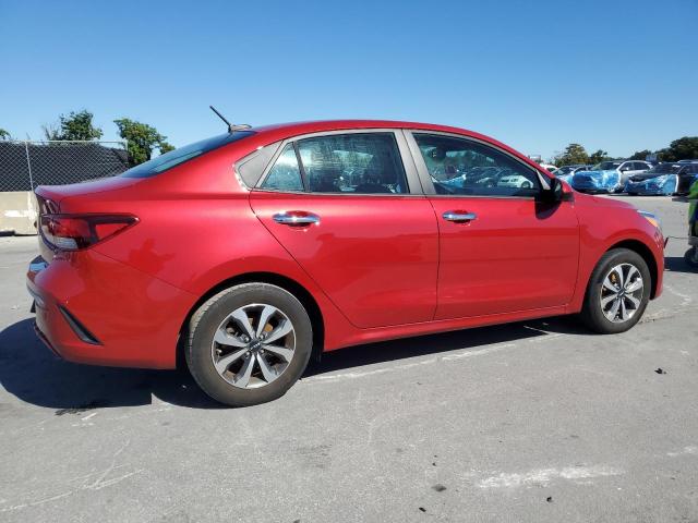 2023 KIA RIO LX #3311486253