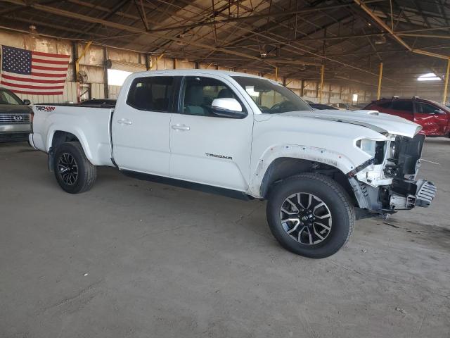 2020 TOYOTA TACOMA DOU 3TMDZ5BN4LM086203
