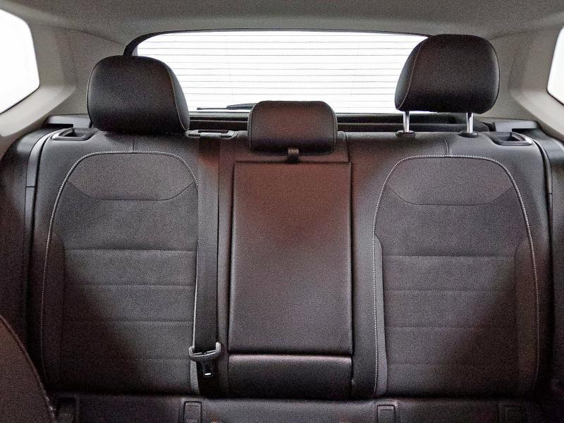 2023 VOLKSWAGEN TAOS SE 3VVSX7B2XPM344018