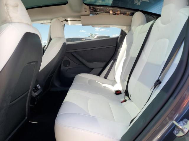 2023 TESLA MODEL 3 5YJ3E1EA7PF699077