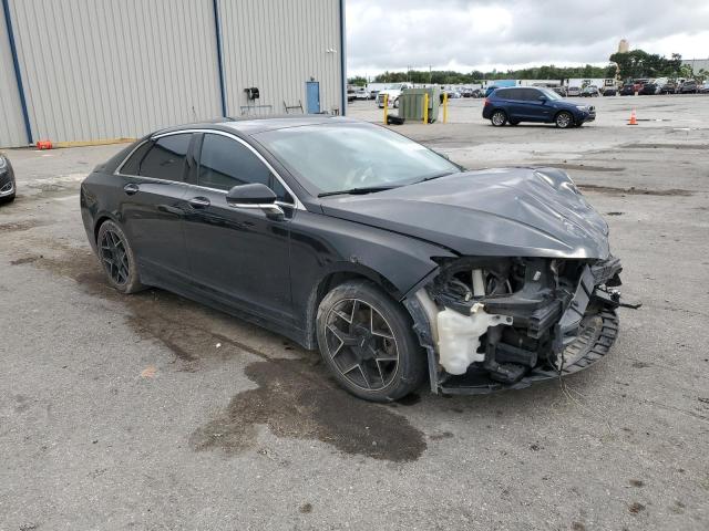 2016 LINCOLN MKZ #3302879917