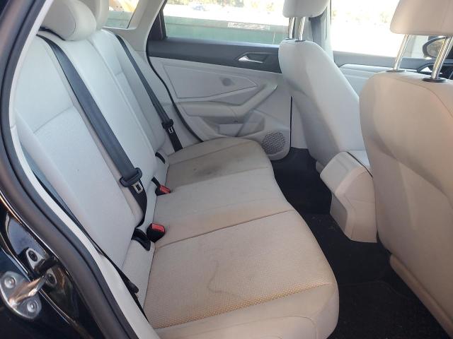 2021 VOLKSWAGEN JETTA S #3301818382