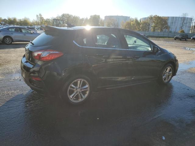 2017 CHEVROLET CRUZE LT 3G1BD6SM2HS502876