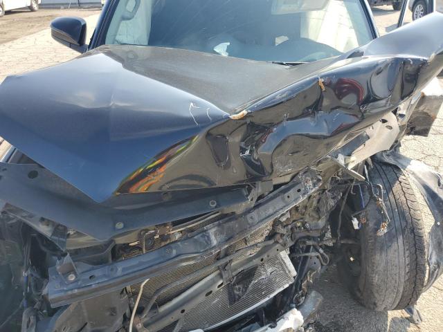 2019 TOYOTA 4RUNNER SR5 #3292608650