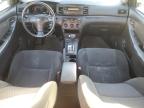 Lot #3311872188 2005 TOYOTA COROLLA CE