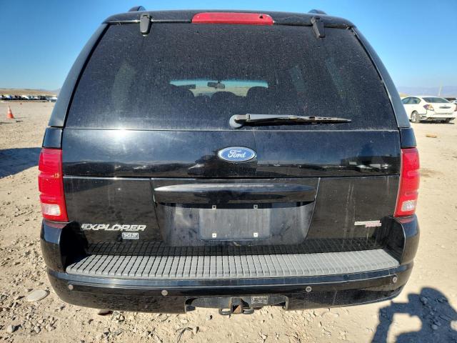 2014 JEEP COMPASS SP - 1C4NJDBB6ED749152