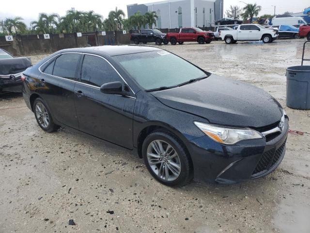 2017 TOYOTA CAMRY LE 4T1BF1FK6HU316959