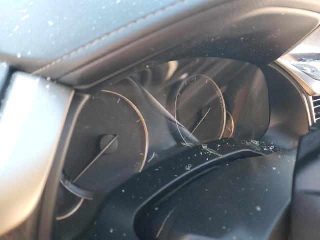 2022 LEXUS RX 350 - 2T2JZMDA0NC317287