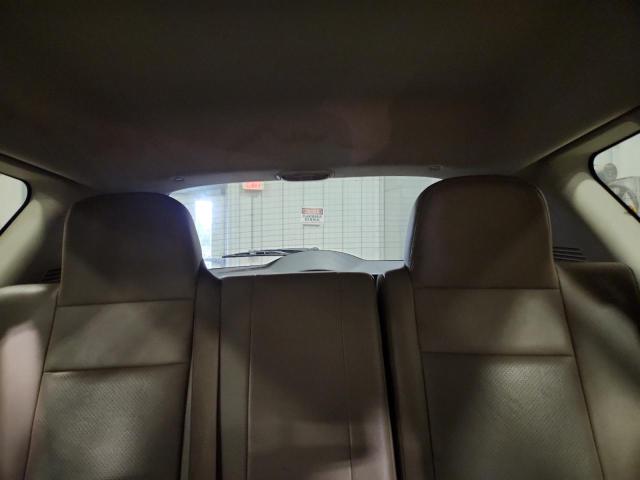 2016 JEEP COMPASS LA - 1C4NJCEA6GD720010