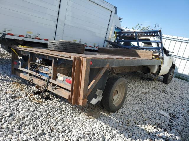 2003 FORD F450 SUPER #3280353989