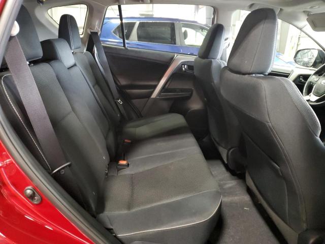 2018 TOYOTA RAV4 ADVEN 2T3RFREV9JW776672