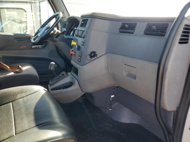 2016 PETERBILT 579 #3296259429