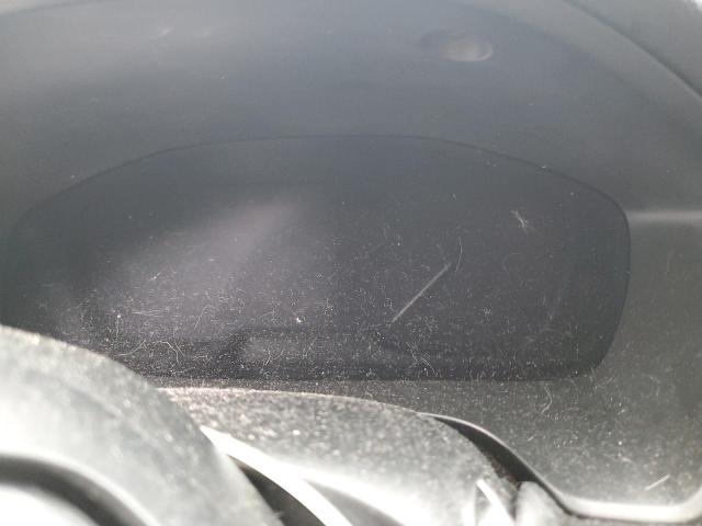 2022 HONDA INSIGHT TO #3303758425