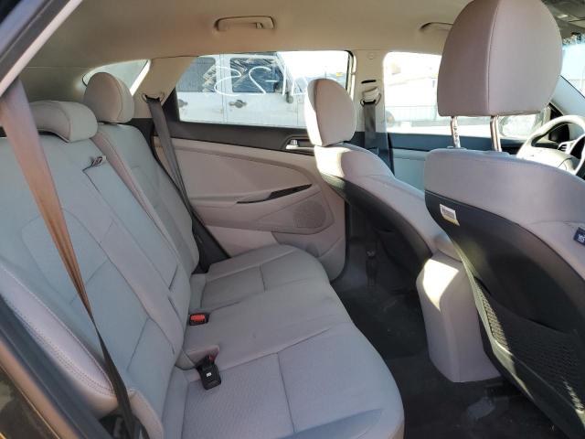 2021 HYUNDAI TUCSON SE KM8J2CA4XMU338789