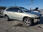 Lot #3296432675 2006 LEXUS RX 400