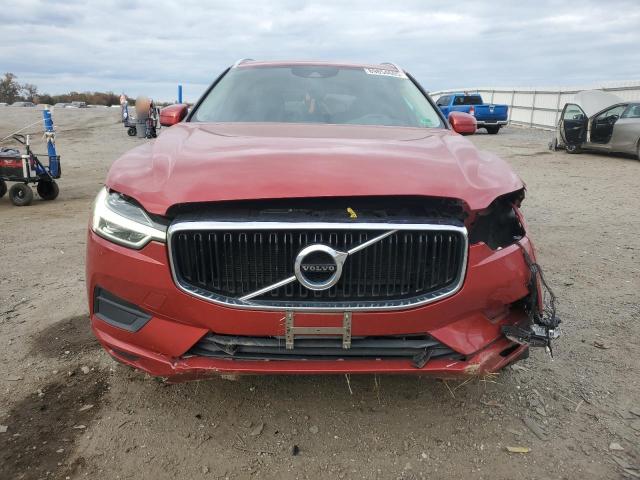 2019 VOLVO XC60 T5 MO - LYV102DK7KB223427
