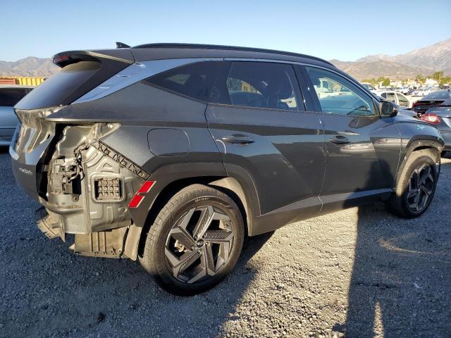 2023 HYUNDAI TUCSON LIM #3304170447