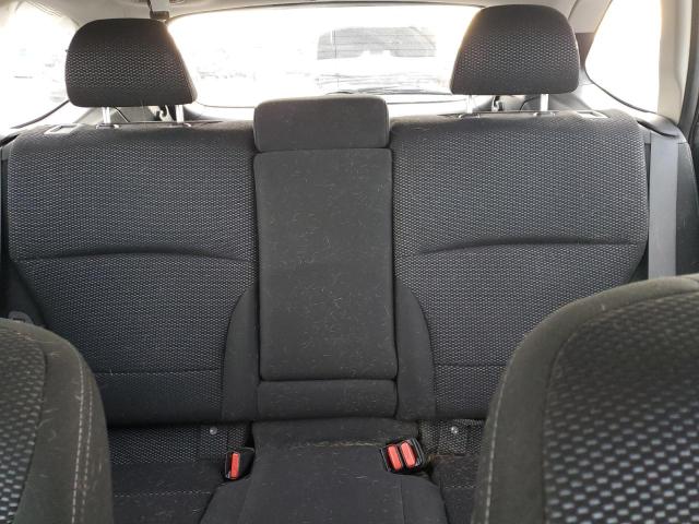 2019 SUBARU OUTBACK 2. #3298068131