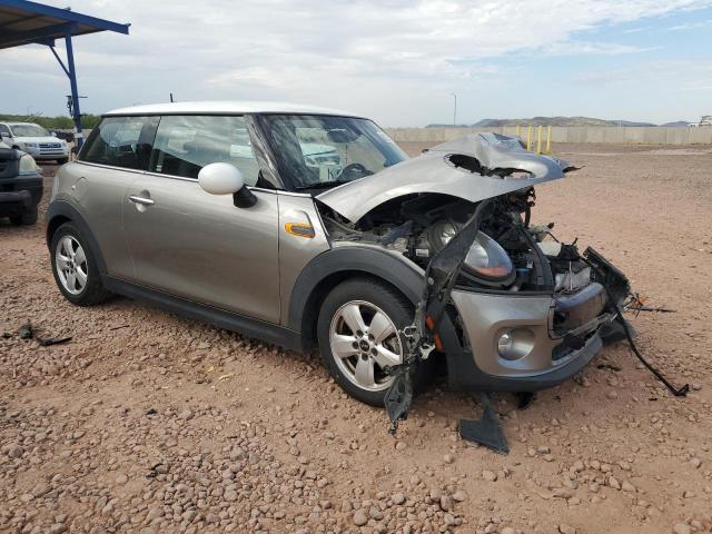 2018 MINI COOPER #3284712007