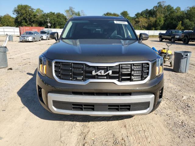 2024 KIA TELLURIDE #3291433148
