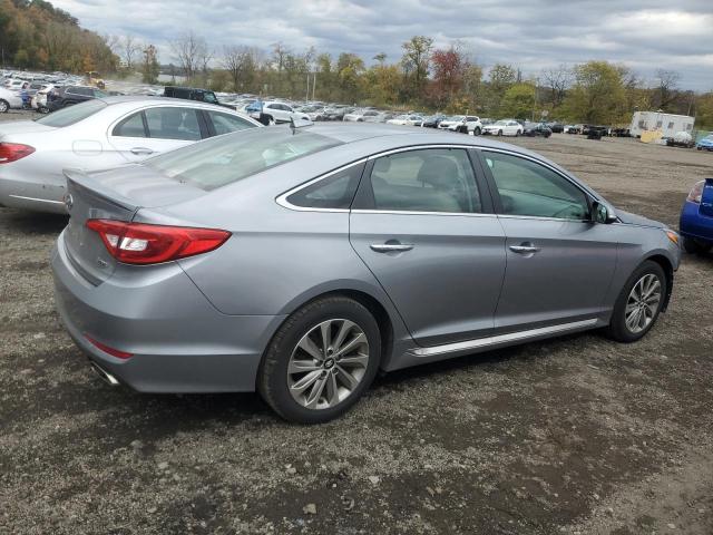 2016 HYUNDAI SONATA SPO 5NPE34AF8GH428046