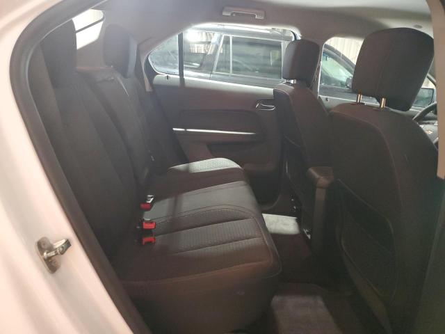 2015 CHEVROLET EQUINOX LS 2GNFLEEK4F6439265